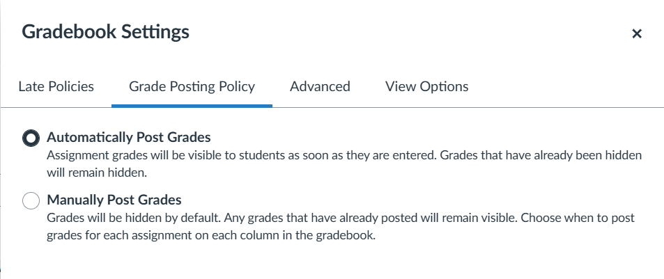 Screenshot 2025-07-25 111719.png